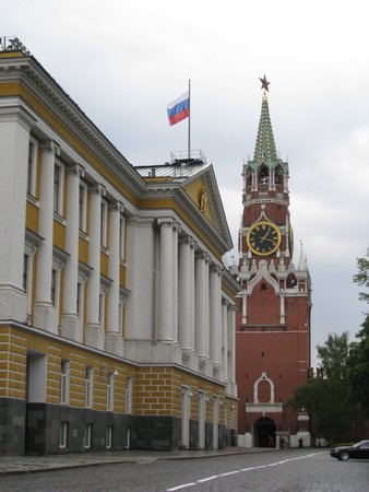IMG_4606.JPG