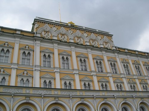 IMG_4608.JPG