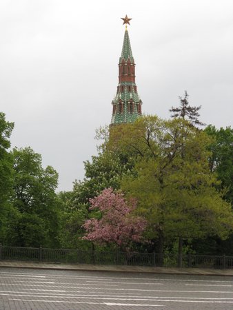 IMG_4609.JPG
