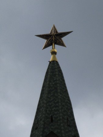 IMG_4610.JPG