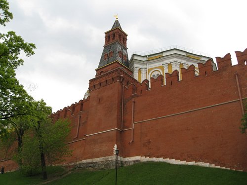 IMG_4611.JPG