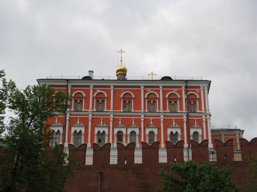 IMG_4612.JPG