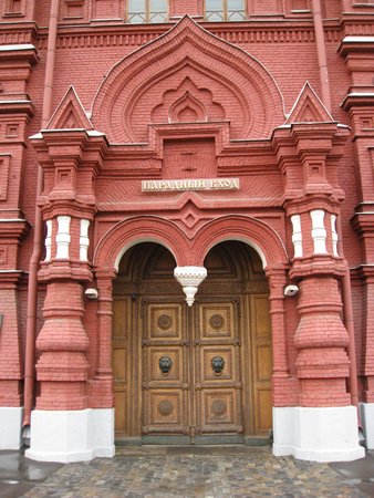 IMG_4622.JPG