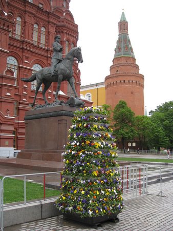 IMG_4628.JPG