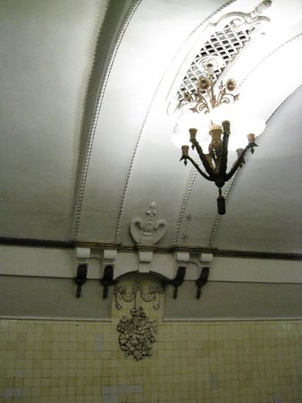 IMG_4634.JPG