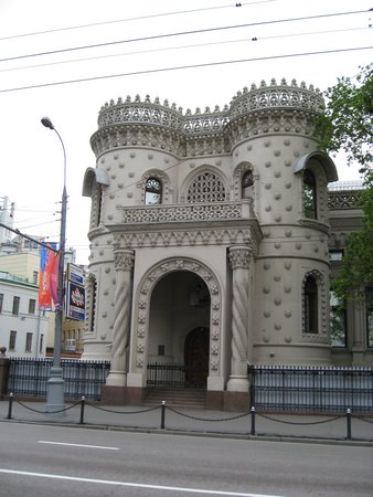 IMG_4635.JPG