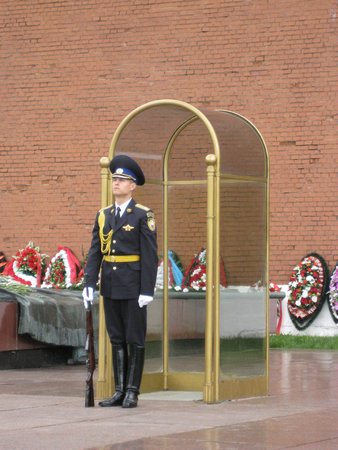 IMG_4638.JPG