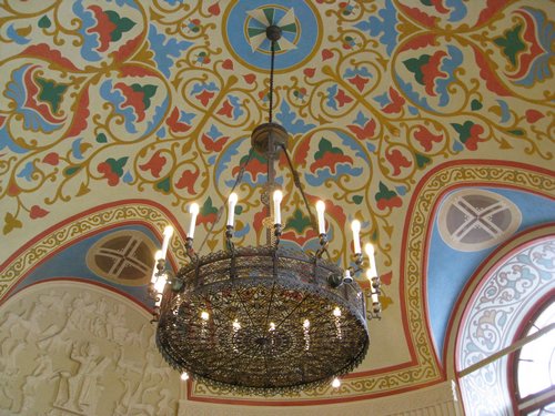 IMG_4639.JPG