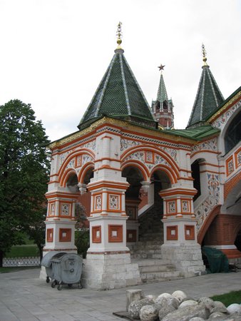 IMG_4651.JPG