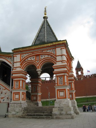 IMG_4653.JPG