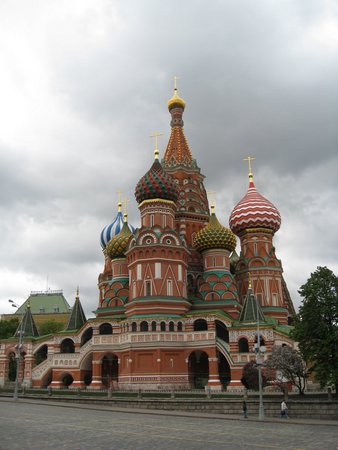 IMG_4657.JPG