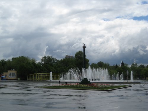IMG_4662.JPG