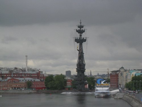 IMG_4666.JPG