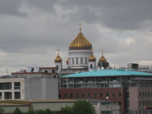 IMG_4667.JPG