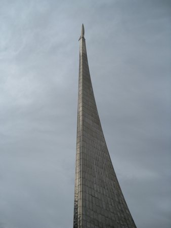 IMG_4670.JPG