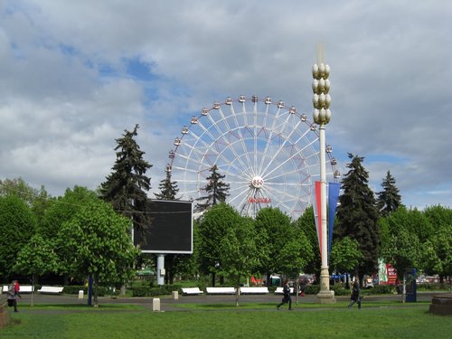 IMG_4677.JPG