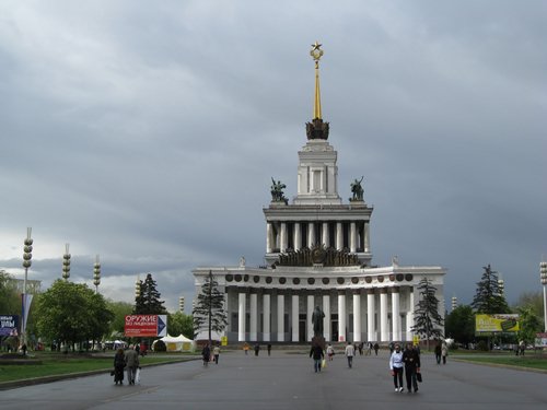 IMG_4679.JPG