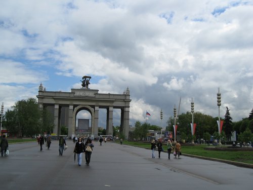 IMG_4680.JPG