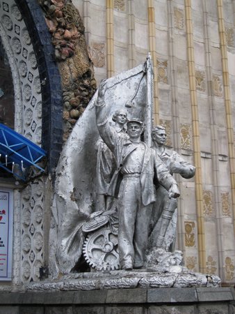 IMG_4693.JPG