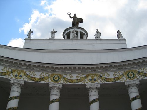 IMG_4695.JPG