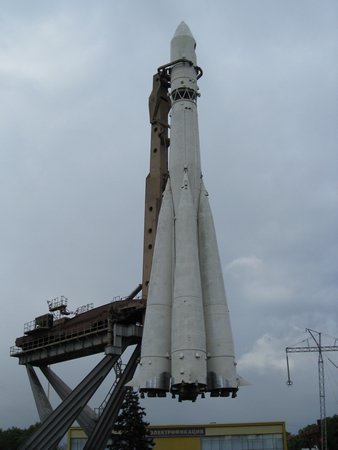 IMG_4701.JPG