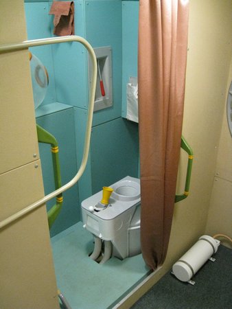 IMG_4721.JPG