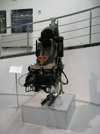 IMG_4725.JPG