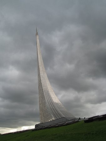 IMG_4726.JPG