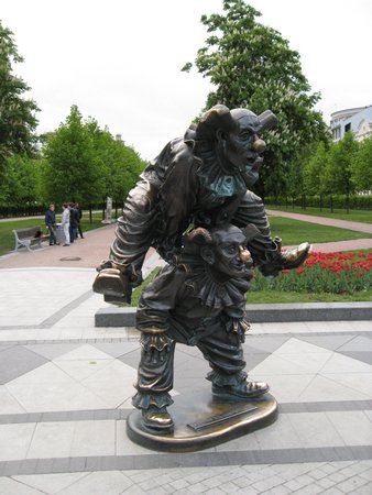 IMG_4730.JPG