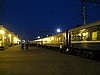 IMG_4528.JPG