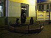 IMG_4530.JPG
