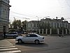 IMG_4531.JPG