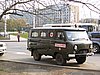 IMG_4532.JPG