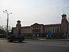 IMG_4533.JPG