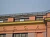 IMG_4534.JPG