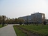 IMG_4535.JPG