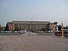 IMG_4536.JPG