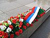 IMG_4538.JPG