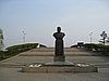 IMG_4539.JPG