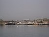 IMG_4540.JPG