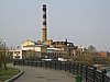 IMG_4541.JPG