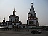IMG_4542.JPG