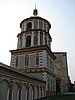 IMG_4543.JPG