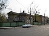 IMG_4545.JPG