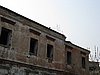 IMG_4546.JPG