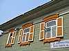 IMG_4547.JPG