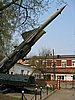IMG_4549.JPG