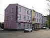 IMG_4551.JPG