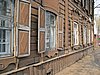 IMG_4552.JPG