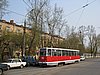 IMG_4553.JPG